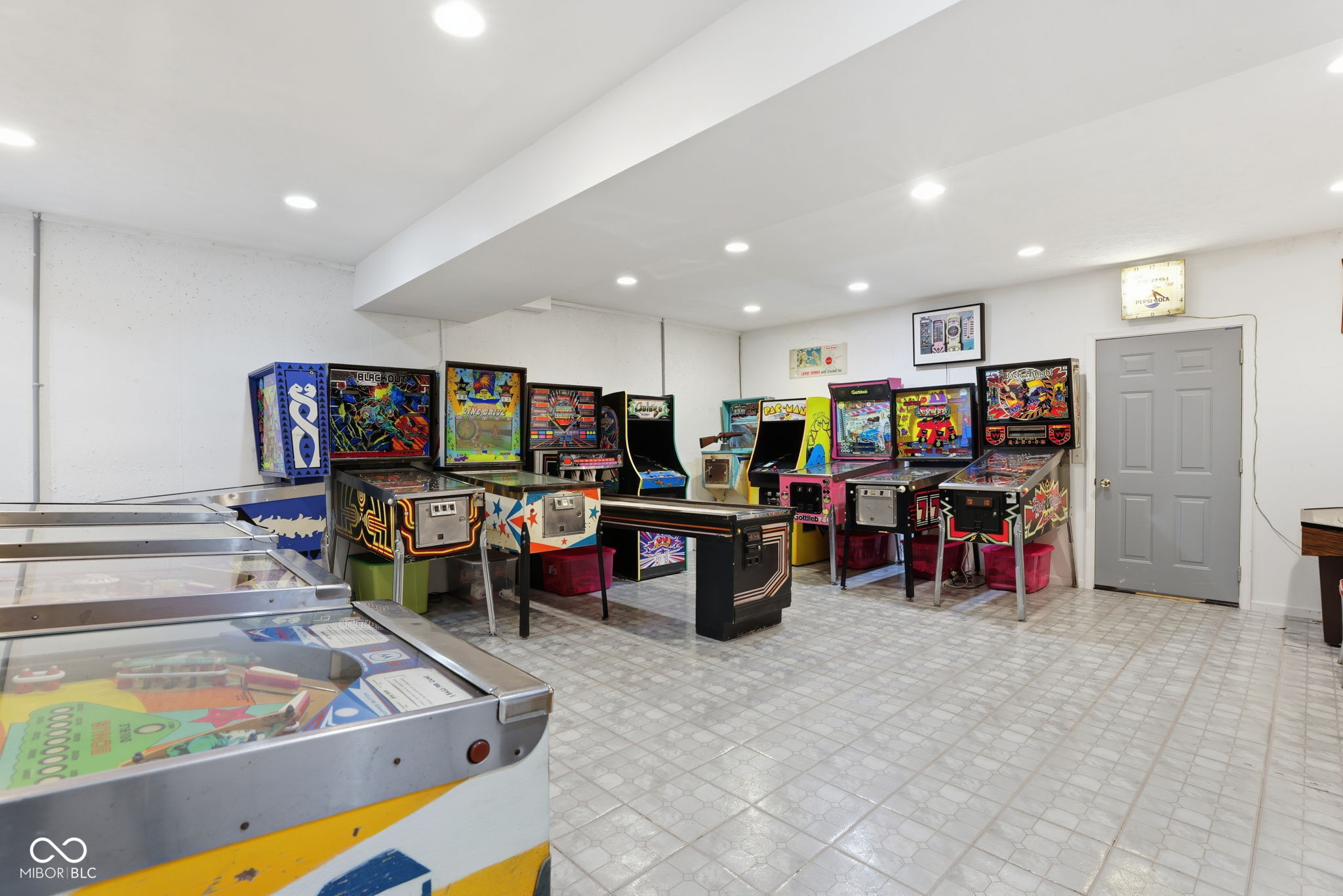 19226 Potters Bridge Road Noblesville, IN 46060 - Photo 33 of 43