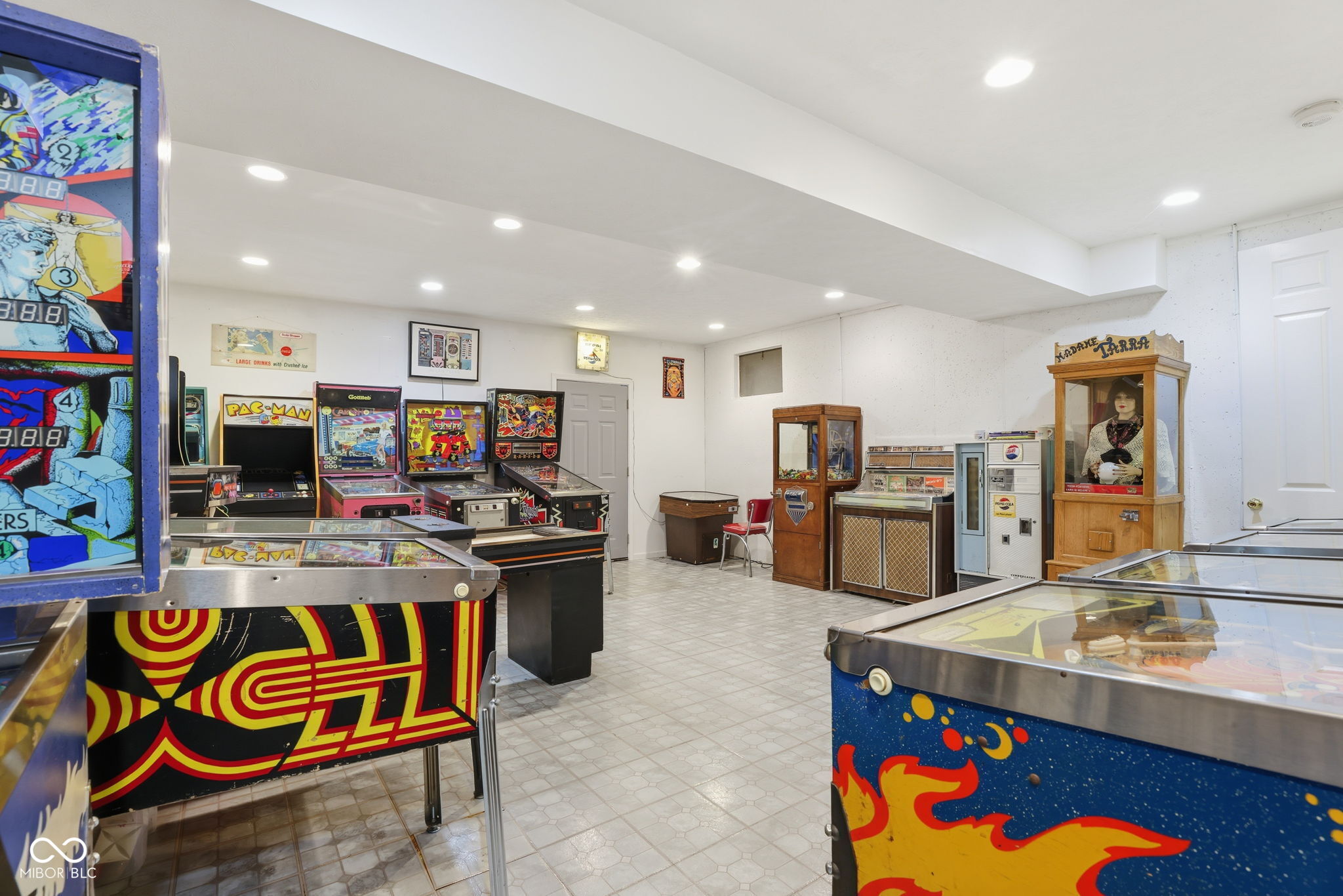 19226 Potters Bridge Road Noblesville, IN 46060 - Photo 34 of 43