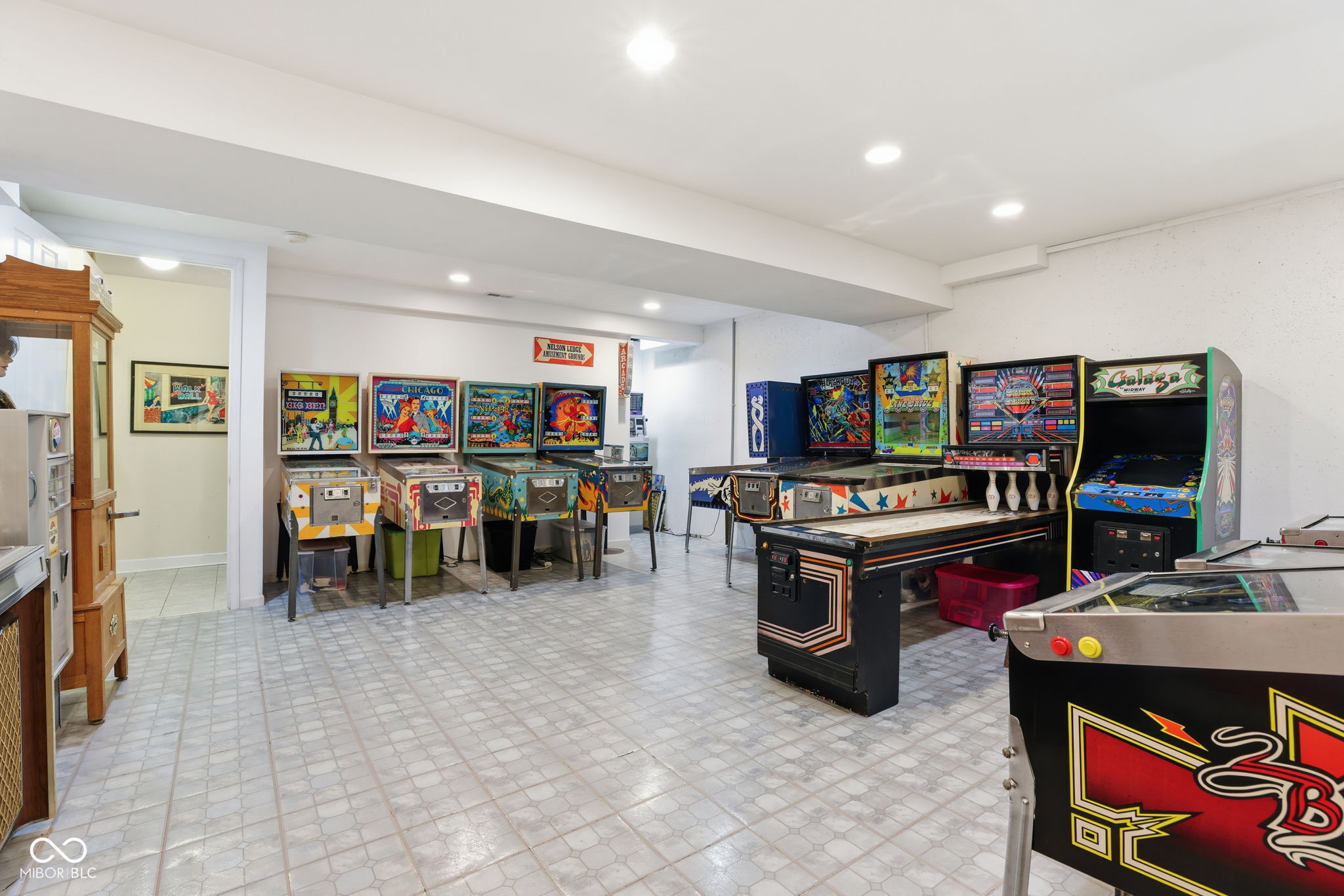 19226 Potters Bridge Road Noblesville, IN 46060 - Photo 35 of 43