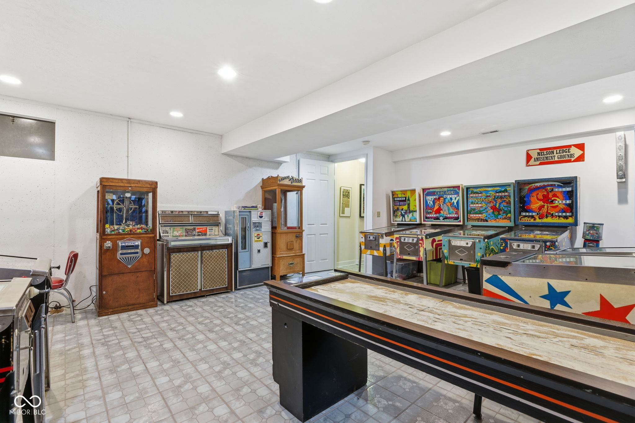 19226 Potters Bridge Road Noblesville, IN 46060 - Photo 36 of 43