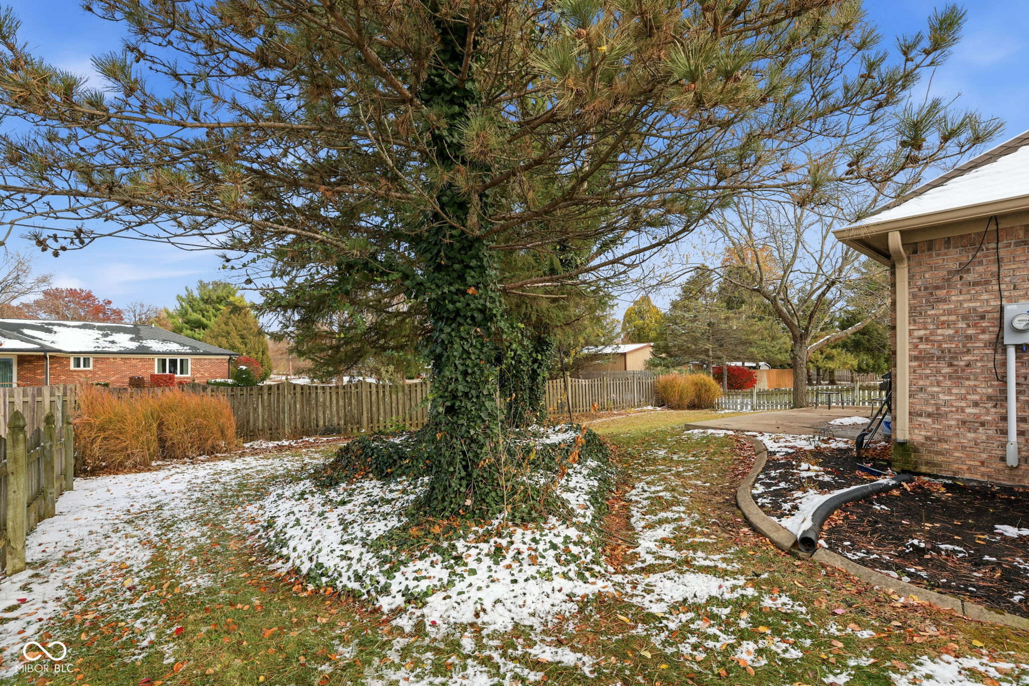 19226 Potters Bridge Road Noblesville, IN 46060 - Photo 37 of 43