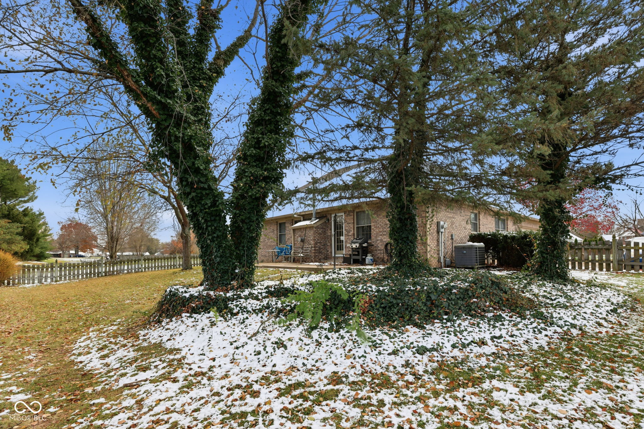 19226 Potters Bridge Road Noblesville, IN 46060 - Photo 38 of 43