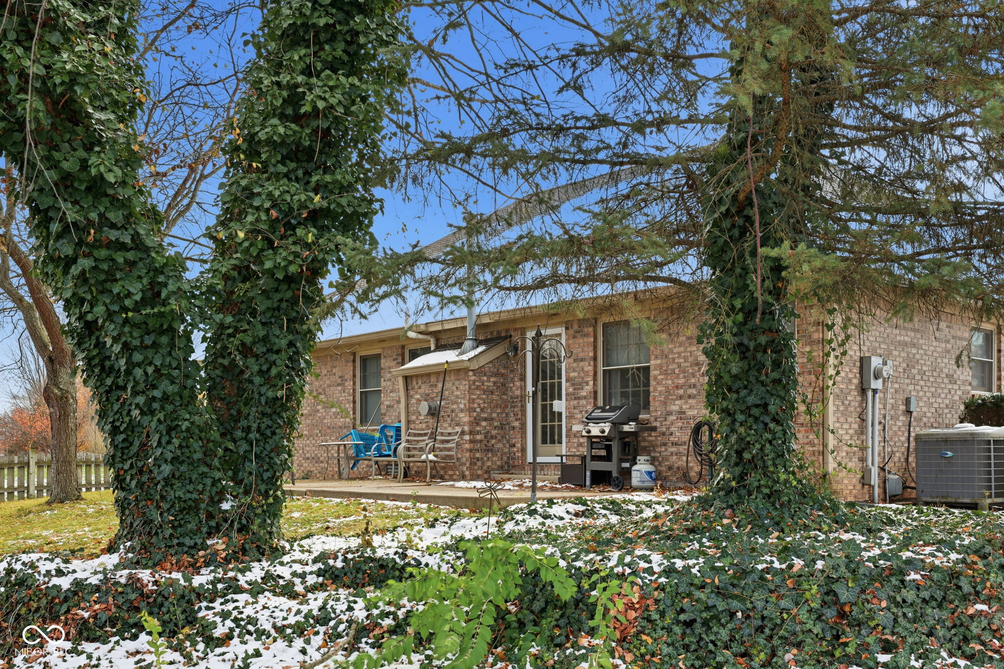 19226 Potters Bridge Road Noblesville, IN 46060 - Photo 39 of 43