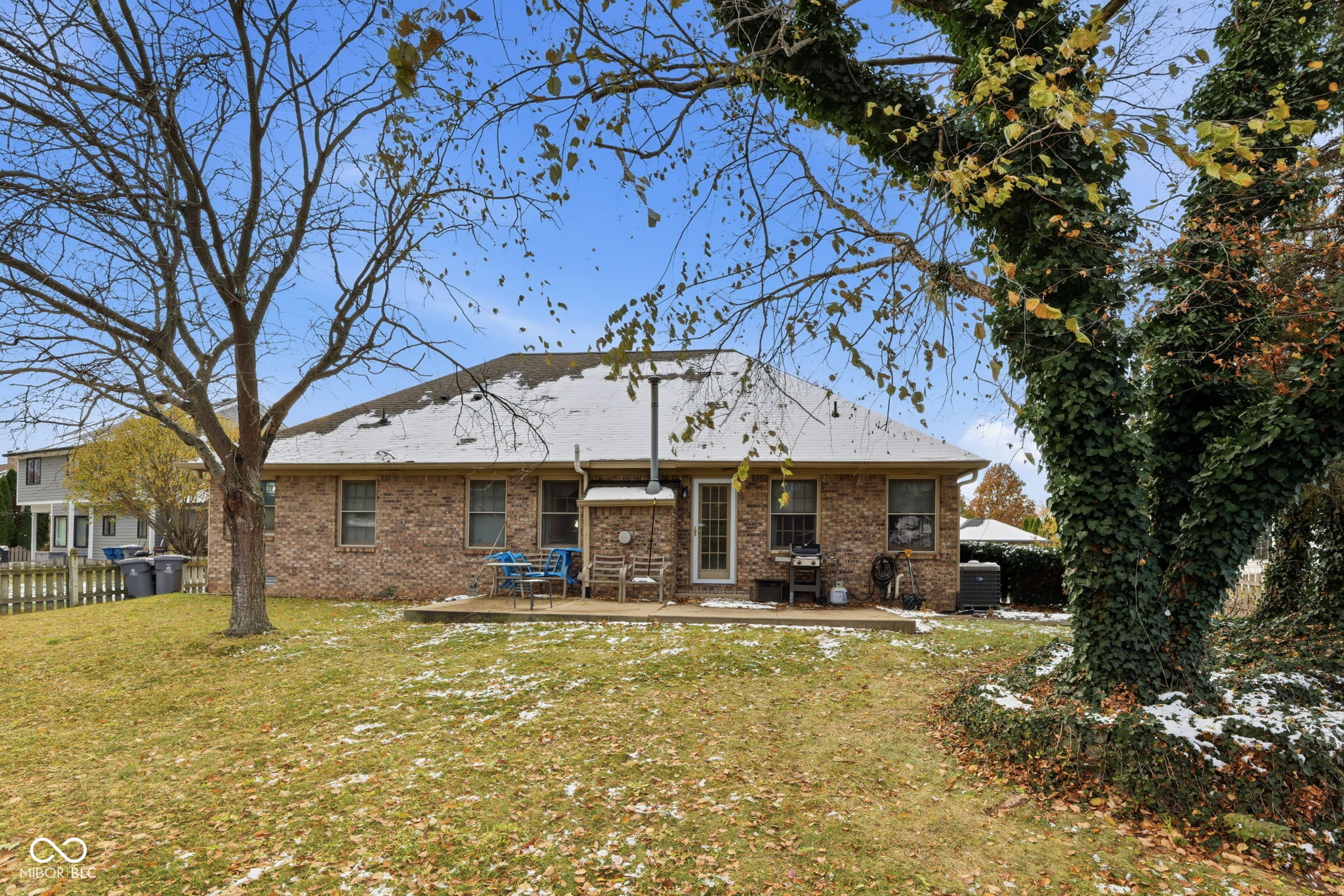 19226 Potters Bridge Road Noblesville, IN 46060 - Photo 40 of 43