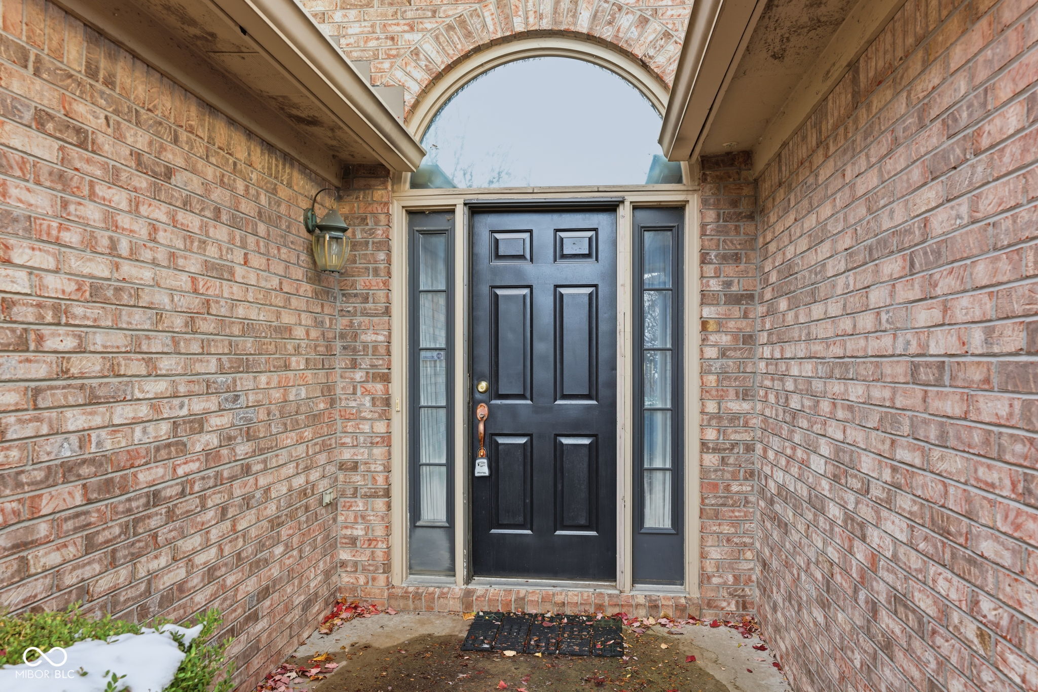 19226 Potters Bridge Road Noblesville, IN 46060 - Photo 4 of 43