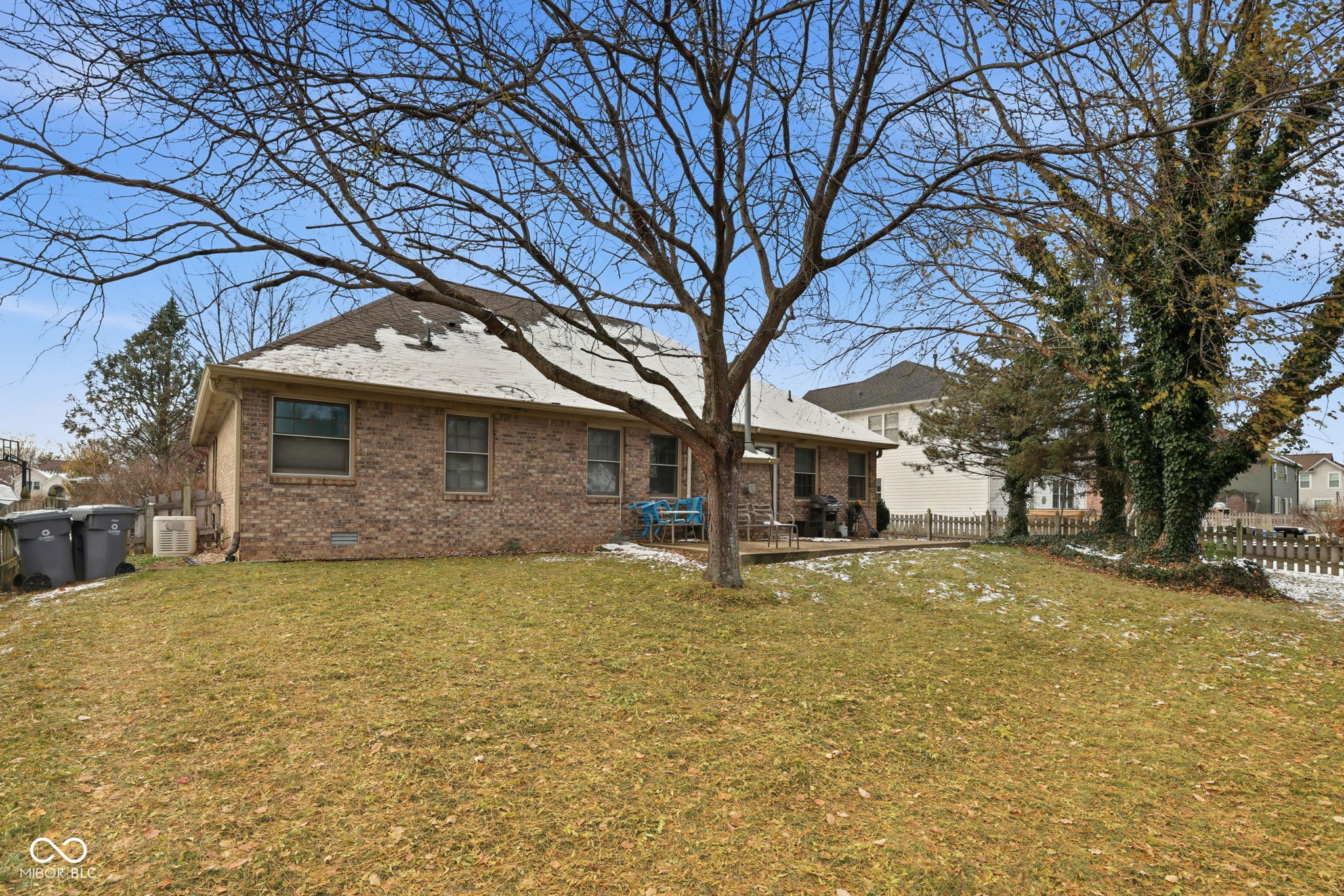 19226 Potters Bridge Road Noblesville, IN 46060 - Photo 41 of 43