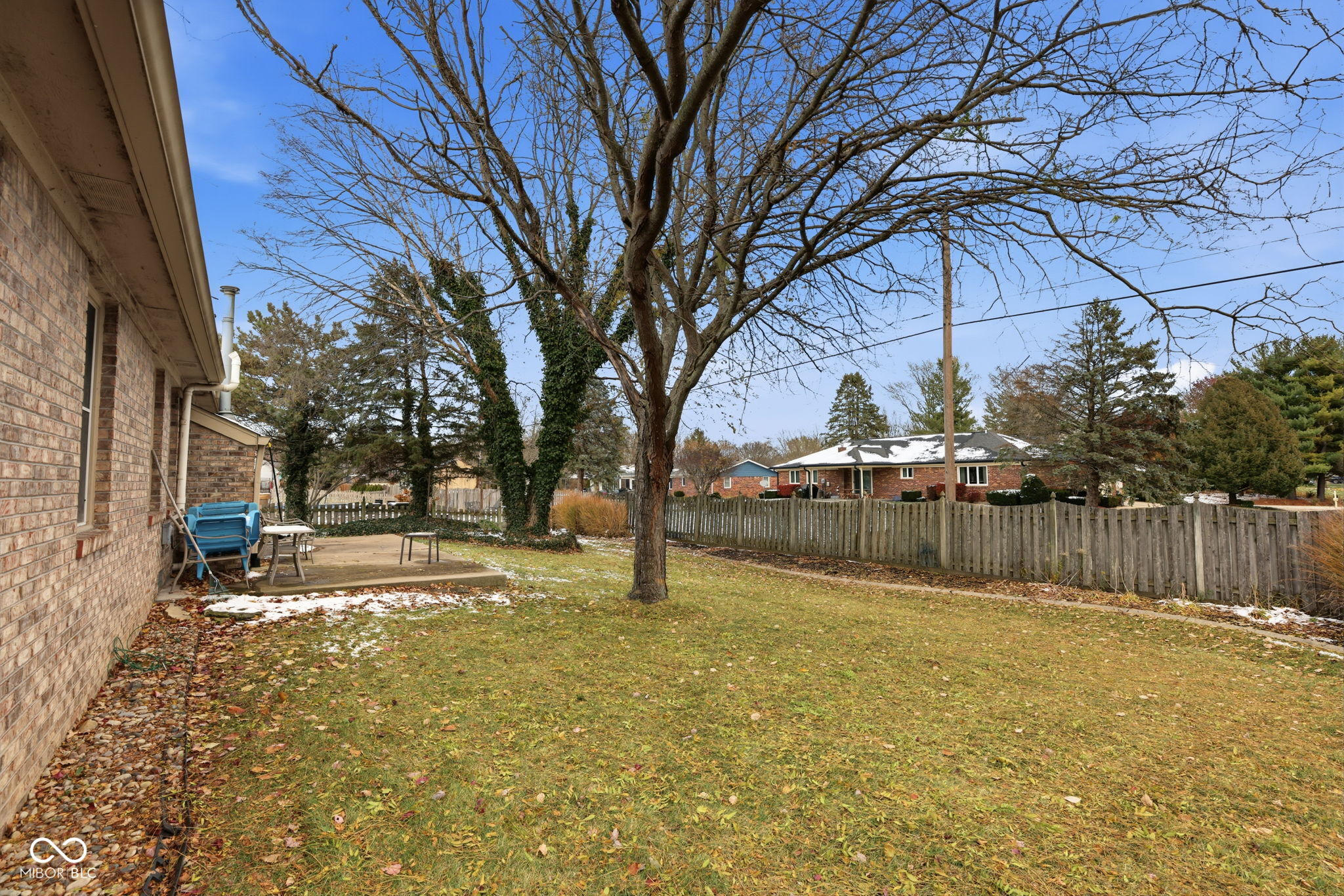 19226 Potters Bridge Road Noblesville, IN 46060 - Photo 42 of 43