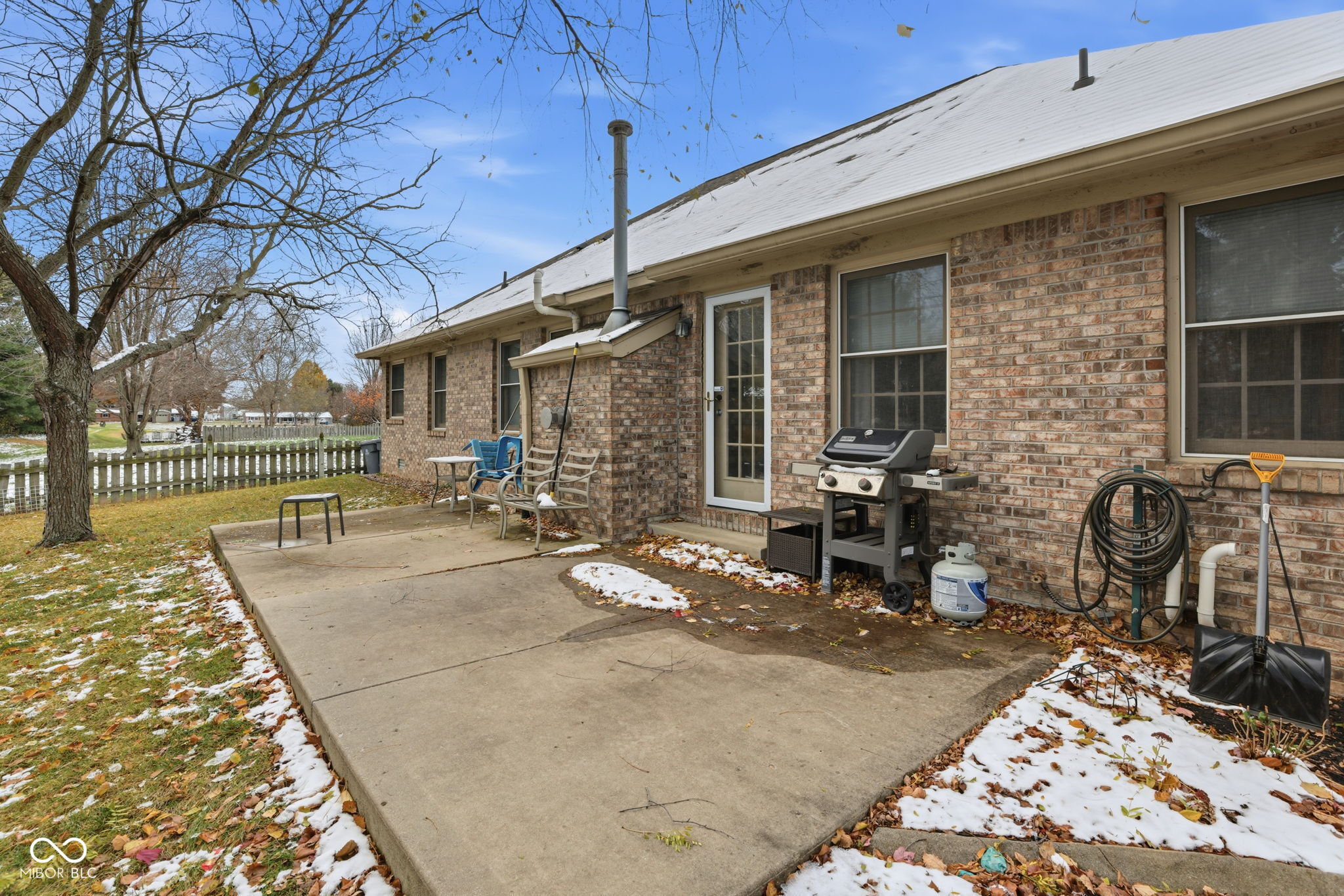 19226 Potters Bridge Road Noblesville, IN 46060 - Photo 43 of 43