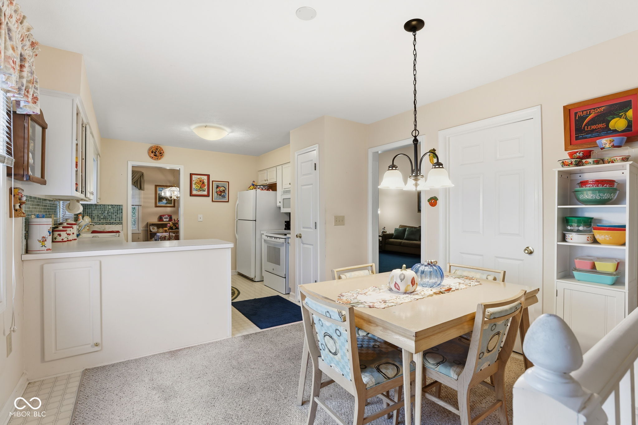 19226 Potters Bridge Road Noblesville, IN 46060 - Photo 5 of 43