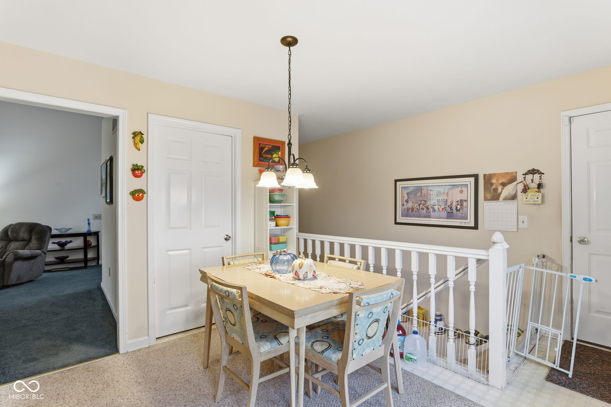 19226 Potters Bridge Road Noblesville, IN 46060 - Photo 6 of 43