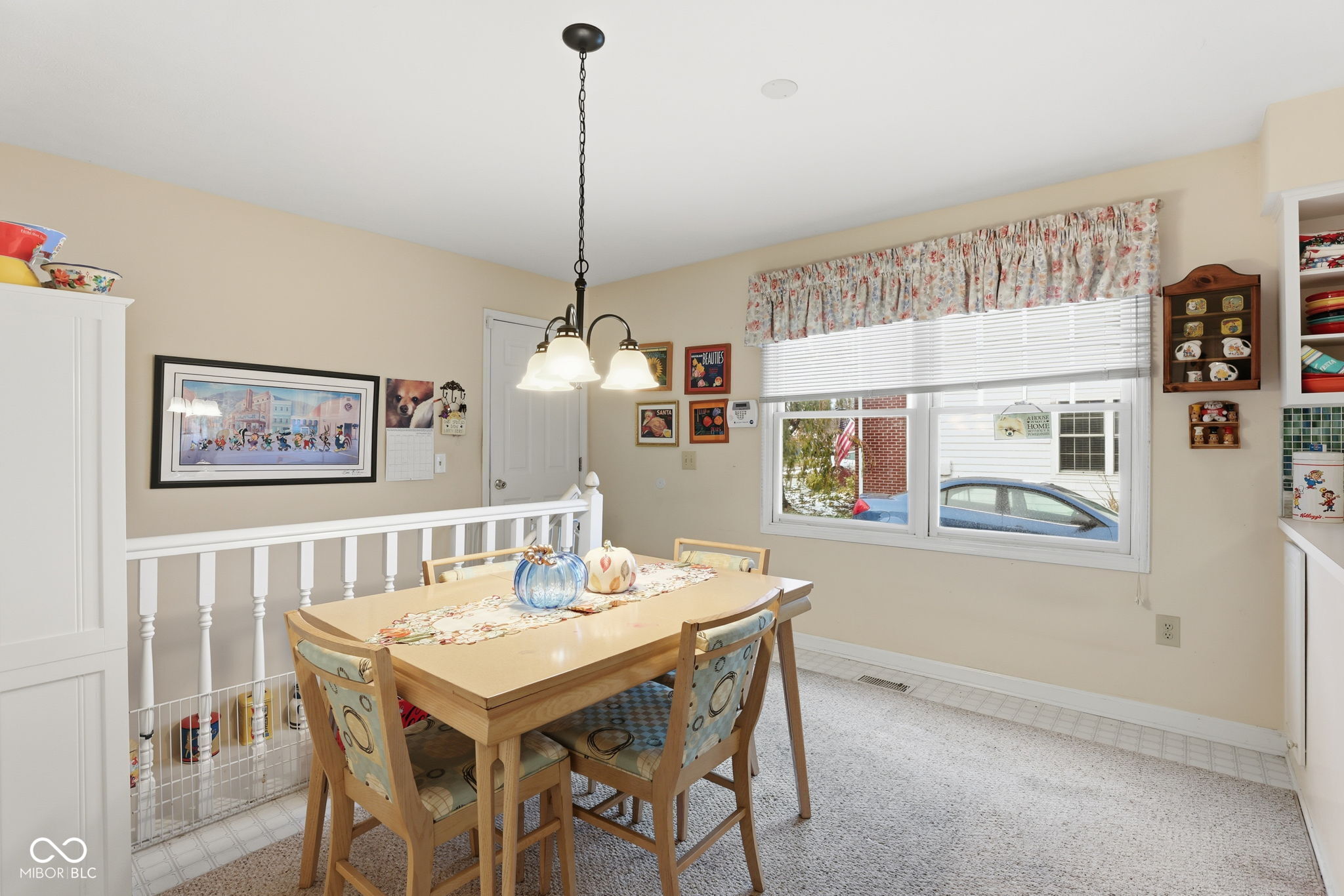 19226 Potters Bridge Road Noblesville, IN 46060 - Photo 7 of 43