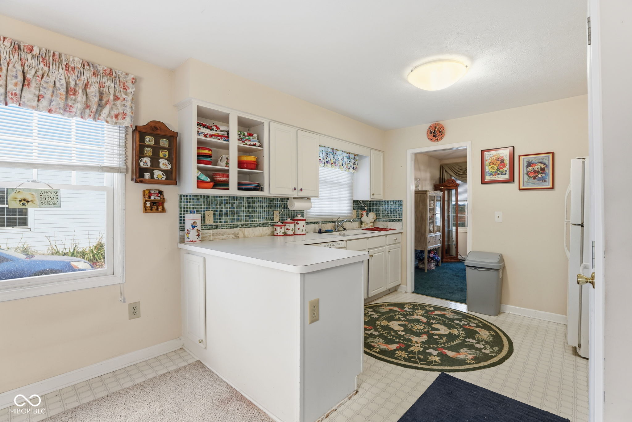 19226 Potters Bridge Road Noblesville, IN 46060 - Photo 8 of 43