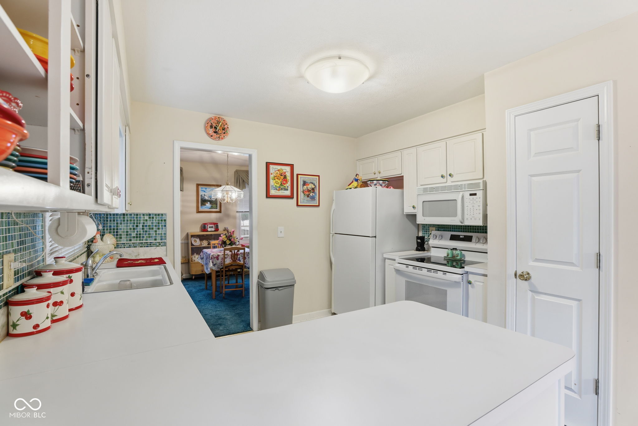 19226 Potters Bridge Road Noblesville, IN 46060 - Photo 9 of 43