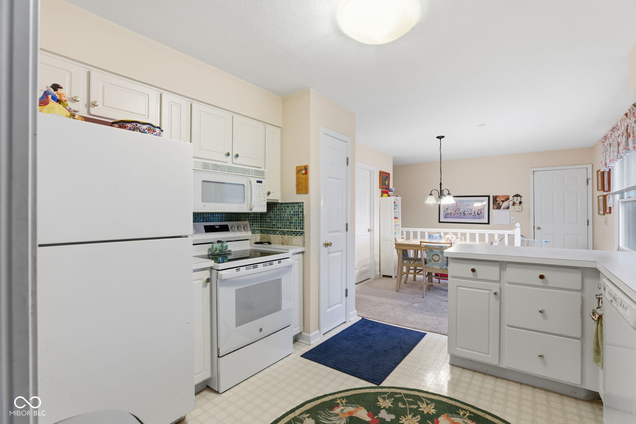 19226 Potters Bridge Road Noblesville, IN 46060 - Photo 10 of 43