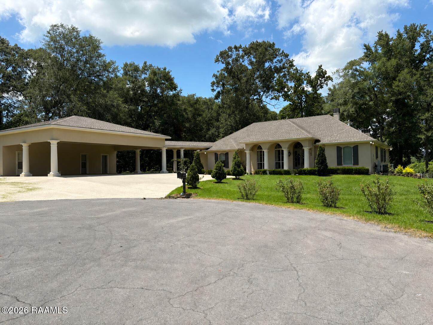 211 Royce Road Opelousas, LA 70570 - Photo 1 of 1 2CC6CEC1-986E-4C6B-98DF-C11DB424AE1A