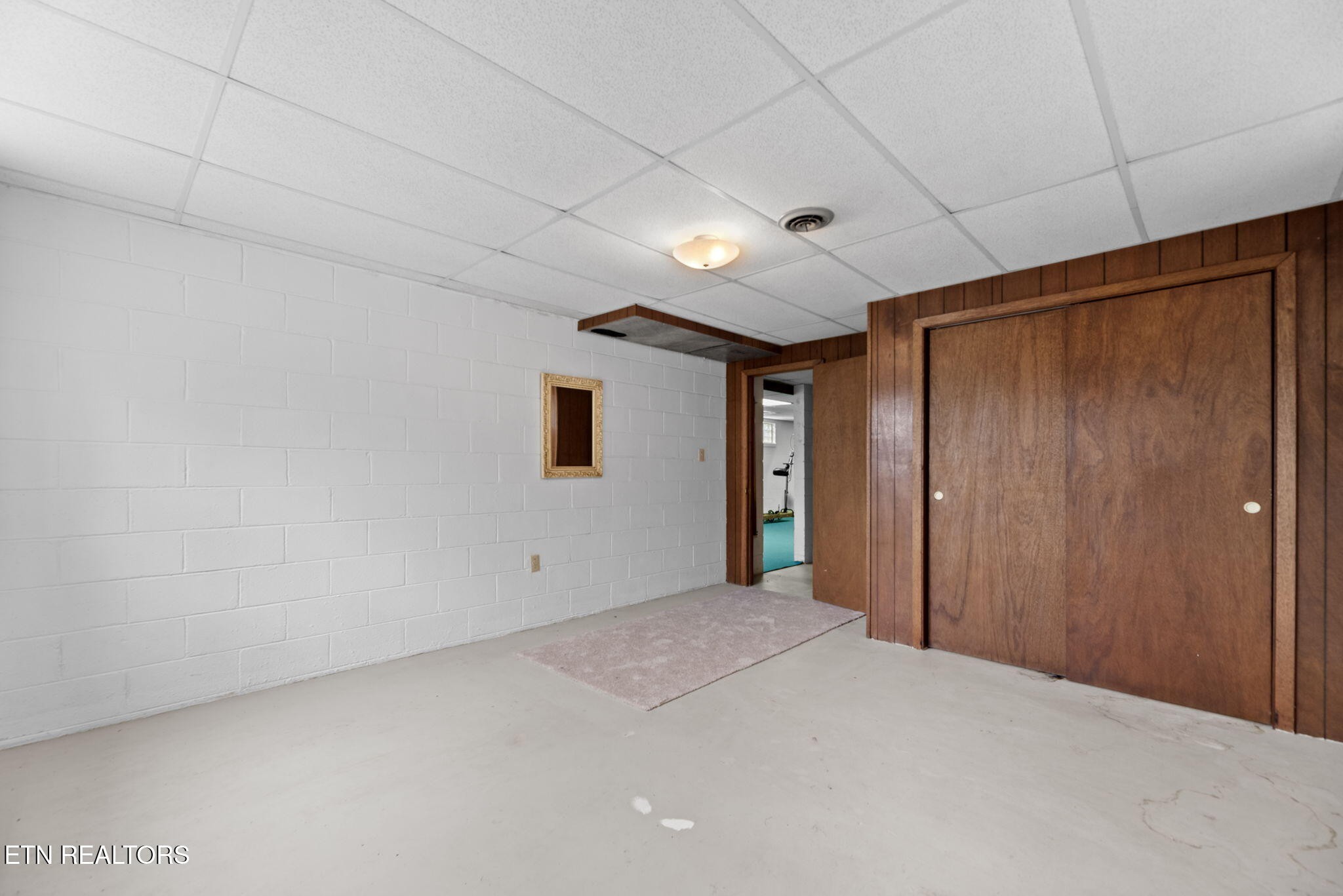 108 Colby Road Oak Ridge, TN 37830 - Photo 33 of 50 Gallery Image 33