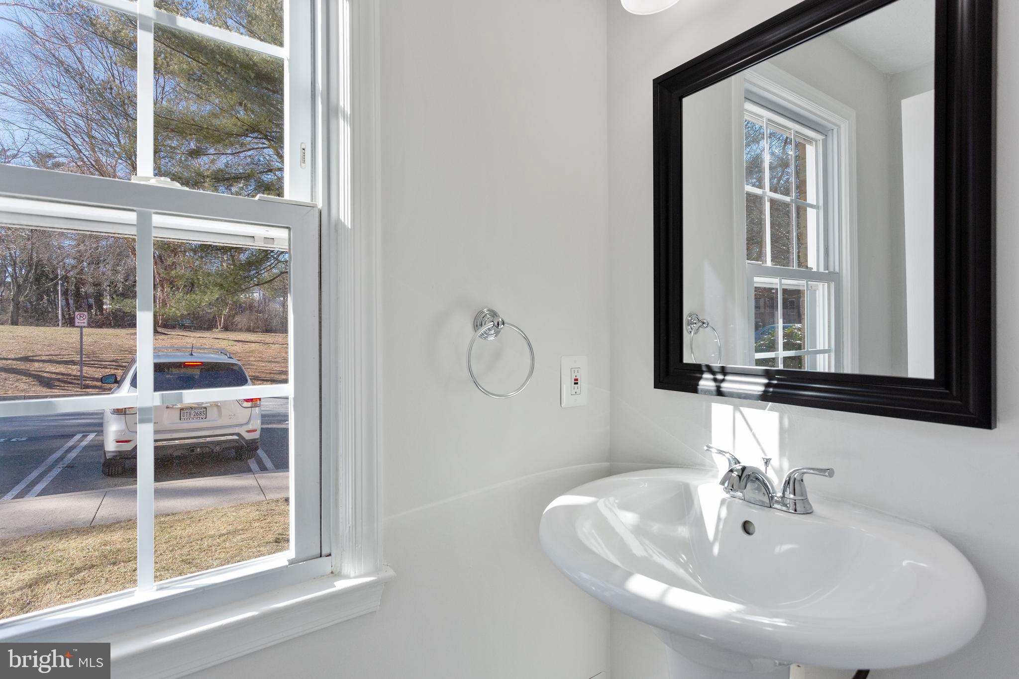 101 Oak Shade Road Gaithersburg, MD 20878 - Photo 22 of 40 Gallery Image 22