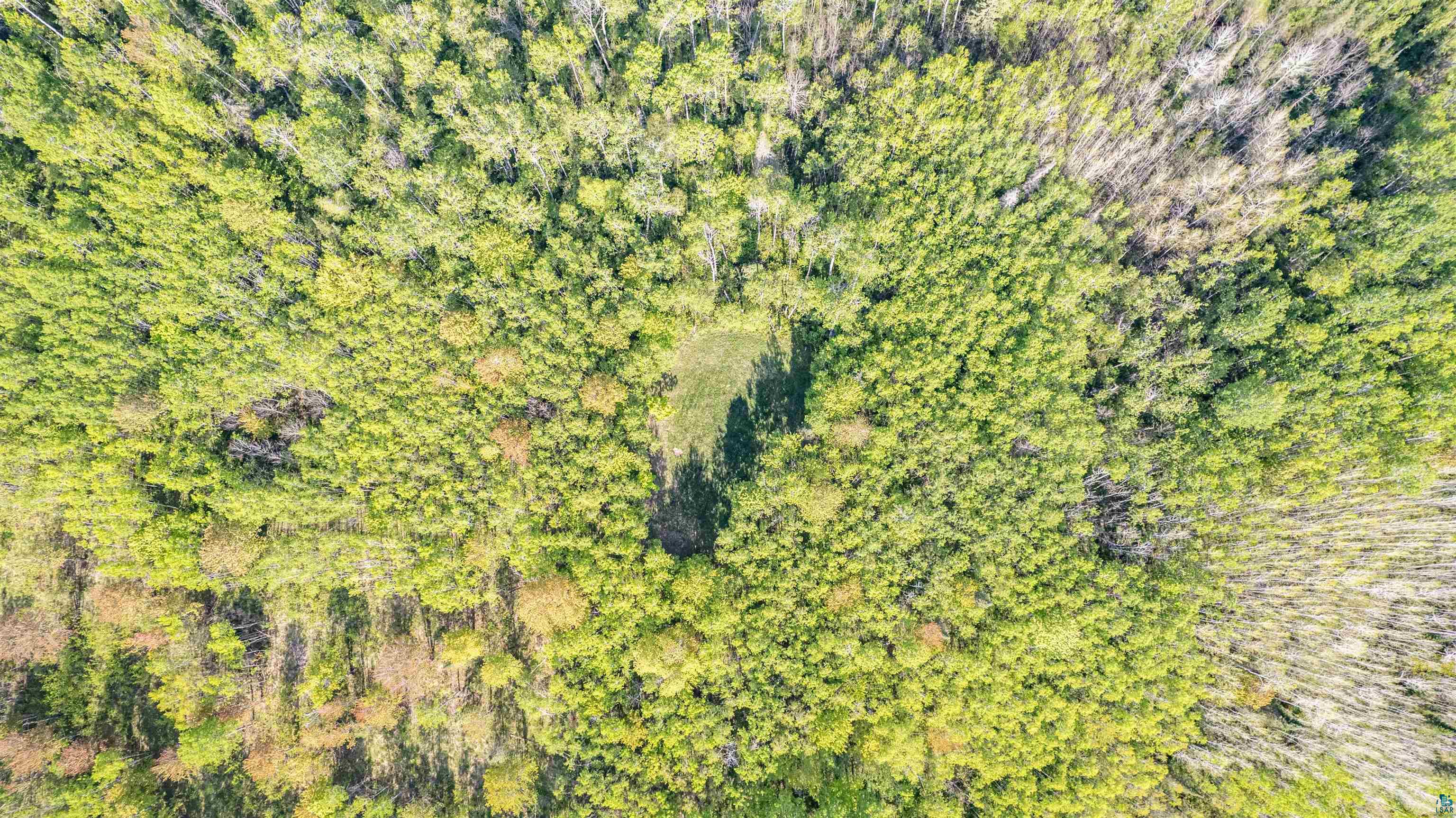 3679 22nd Road South Range, WI 54874 - Photo 14 of 48