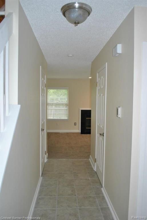 41452 Belden Circle, Unit 56 Novi, MI 48377 - Photo 13 of 15