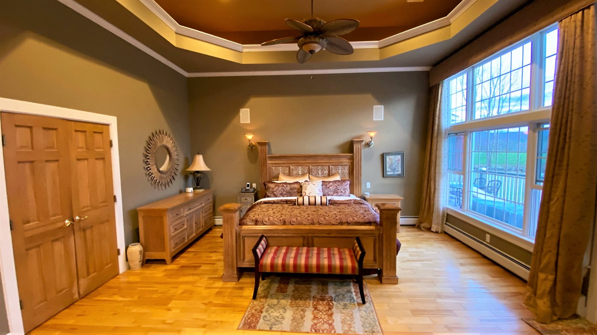762 Maple Hill Road Mount Holly, VT 05730 - Photo 17 of 40