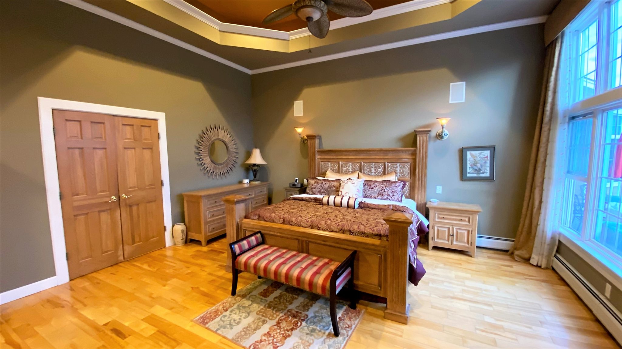 762 Maple Hill Road Mount Holly, VT 05730 - Photo 18 of 40