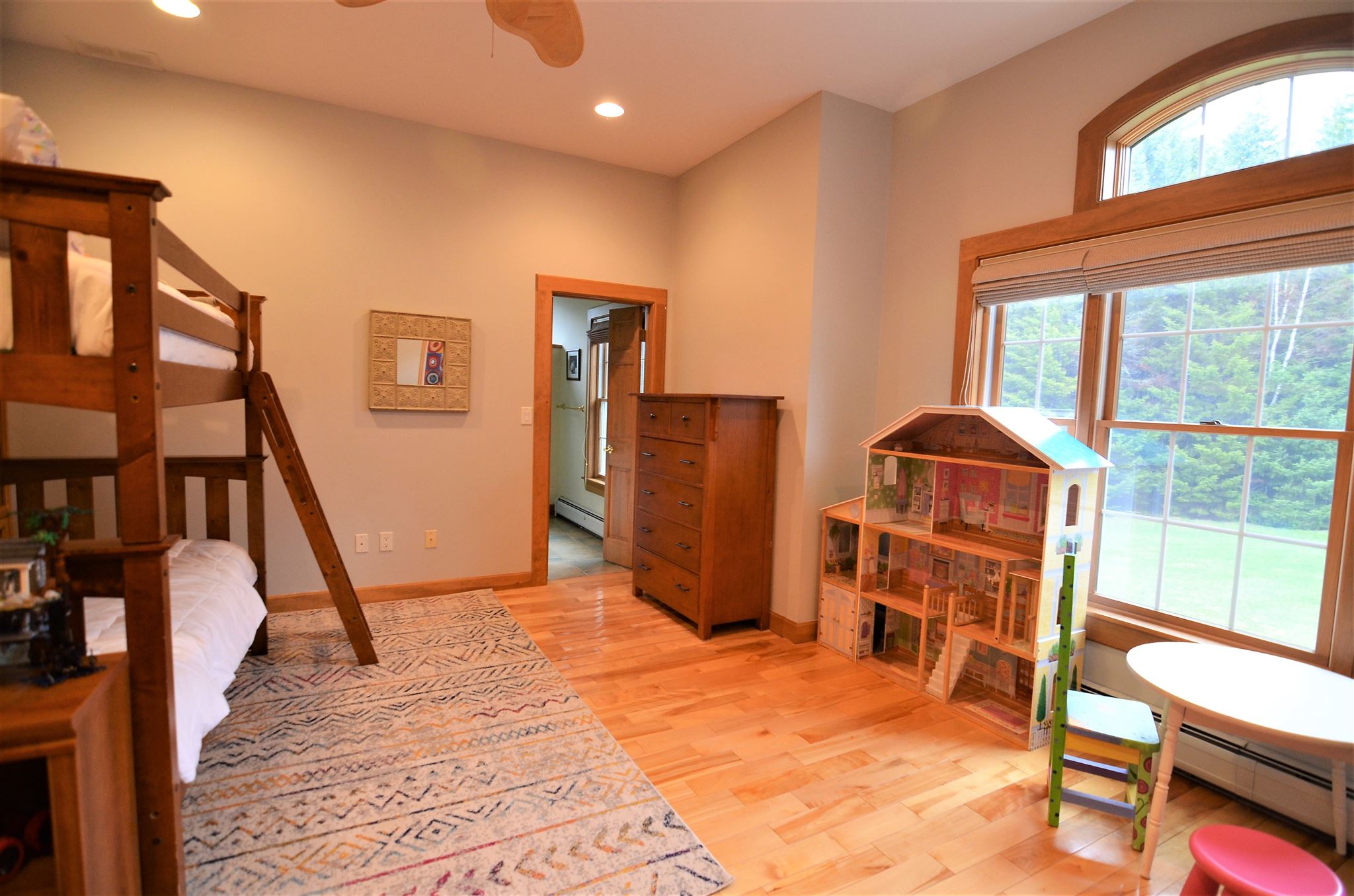 762 Maple Hill Road Mount Holly, VT 05730 - Photo 21 of 40
