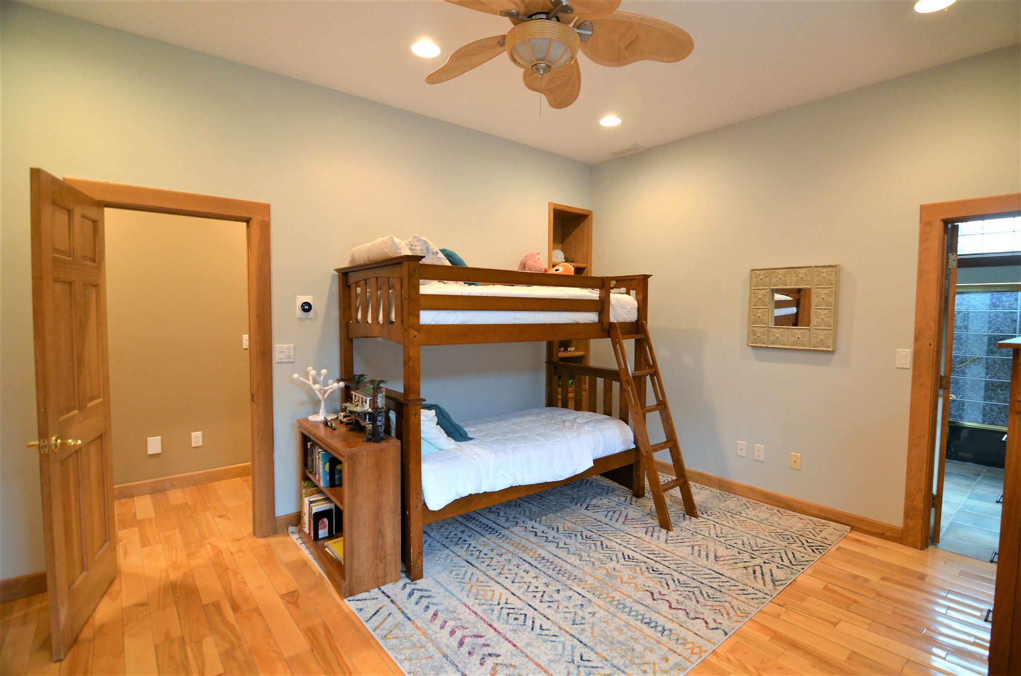 762 Maple Hill Road Mount Holly, VT 05730 - Photo 22 of 40
