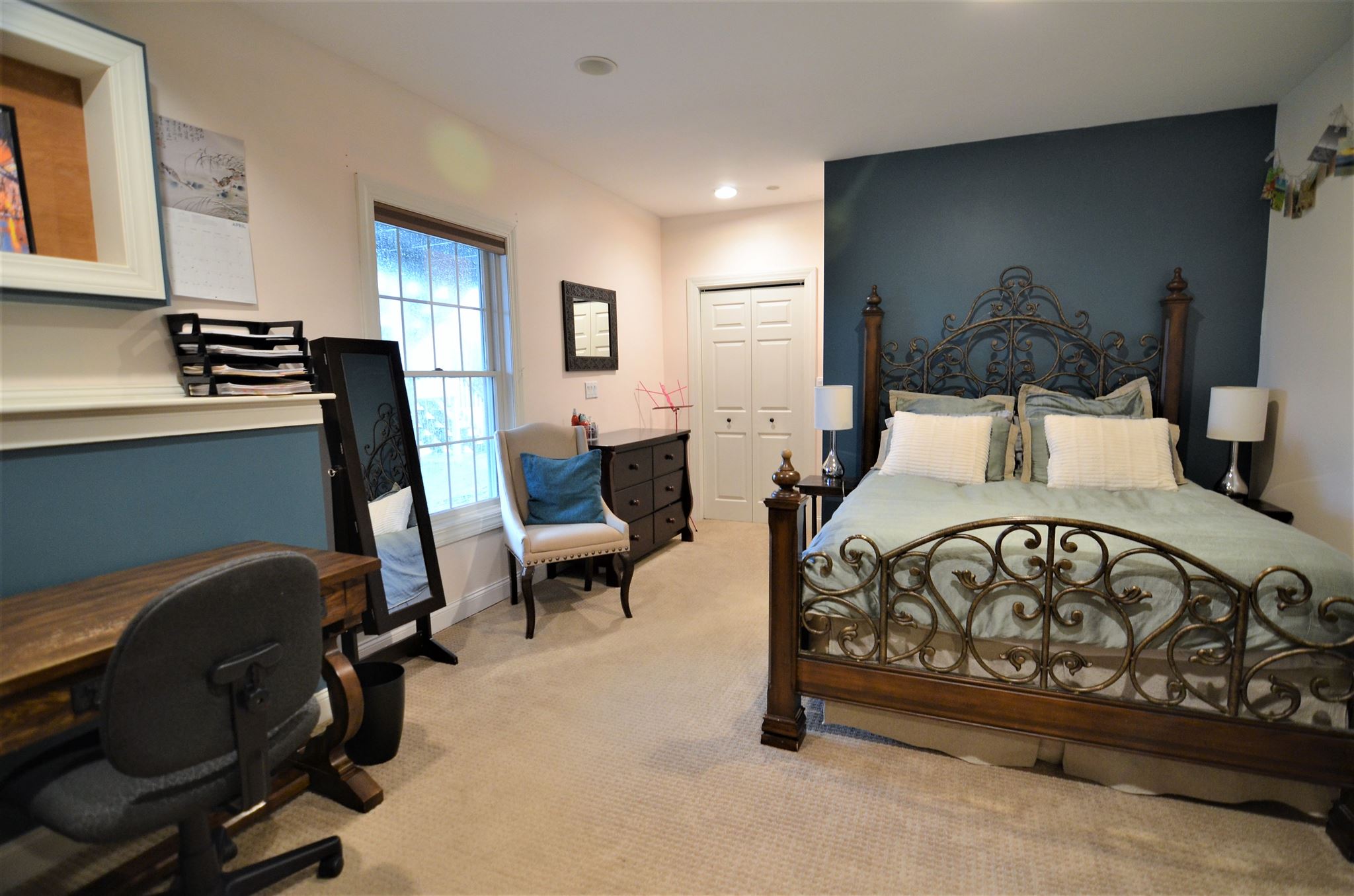 762 Maple Hill Road Mount Holly, VT 05730 - Photo 23 of 40