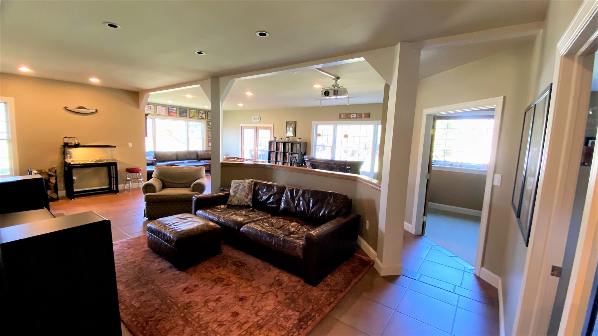 762 Maple Hill Road Mount Holly, VT 05730 - Photo 29 of 40