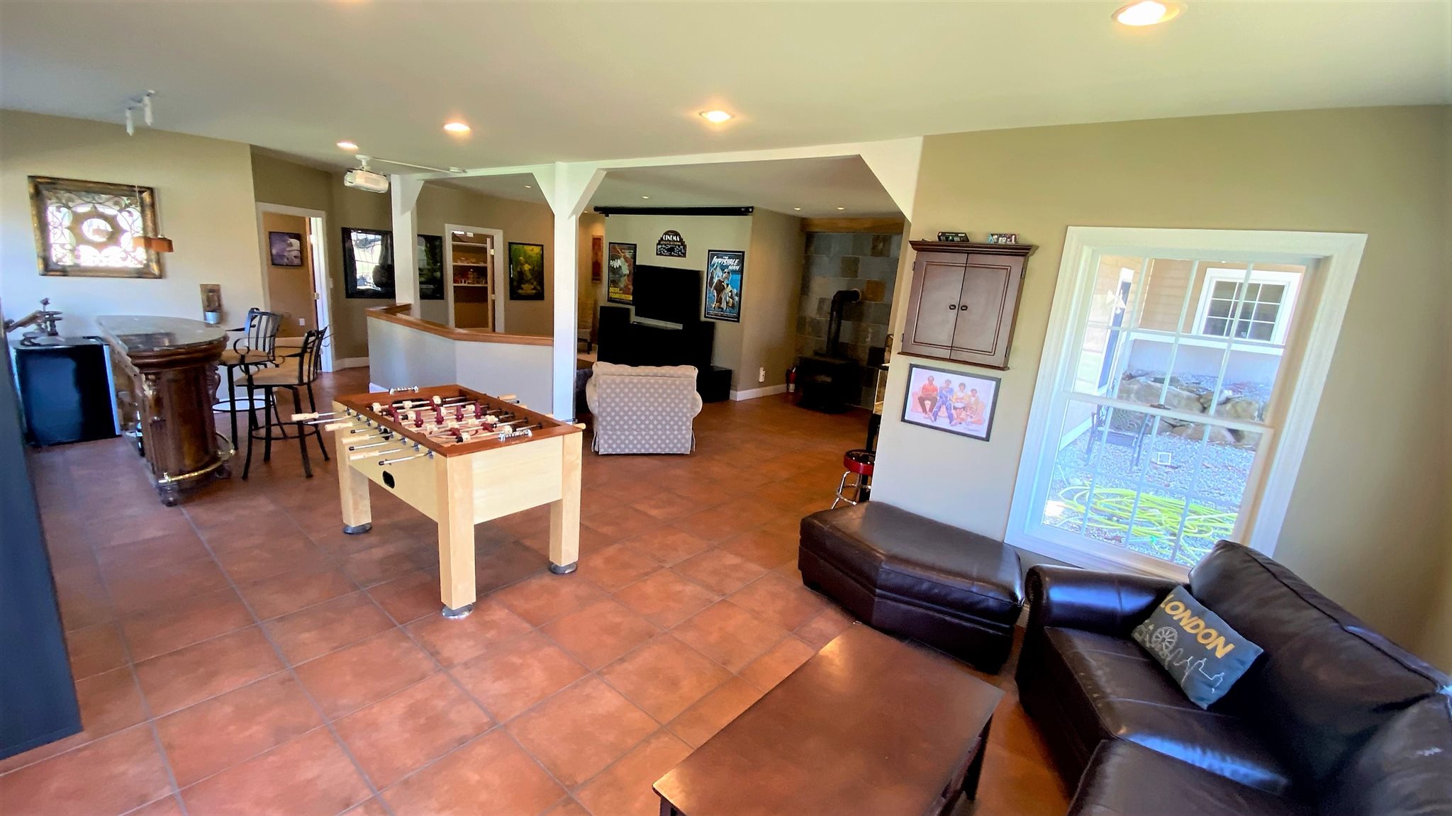 762 Maple Hill Road Mount Holly, VT 05730 - Photo 31 of 40
