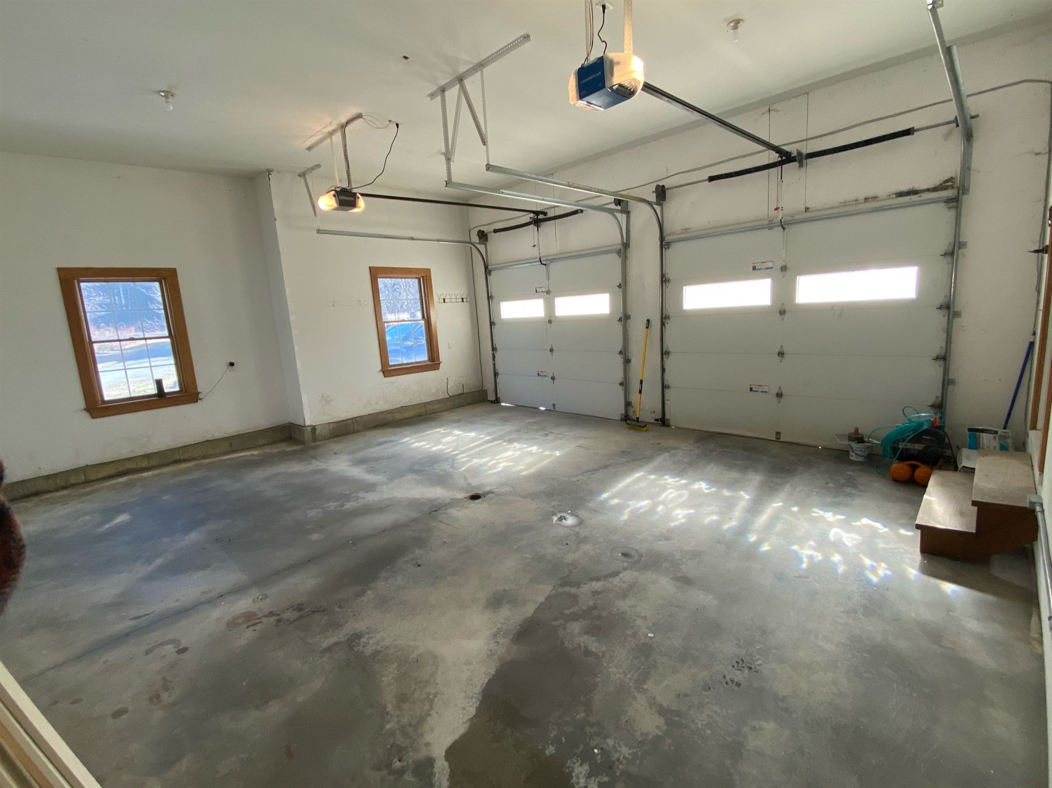 762 Maple Hill Road Mount Holly, VT 05730 - Photo 39 of 40