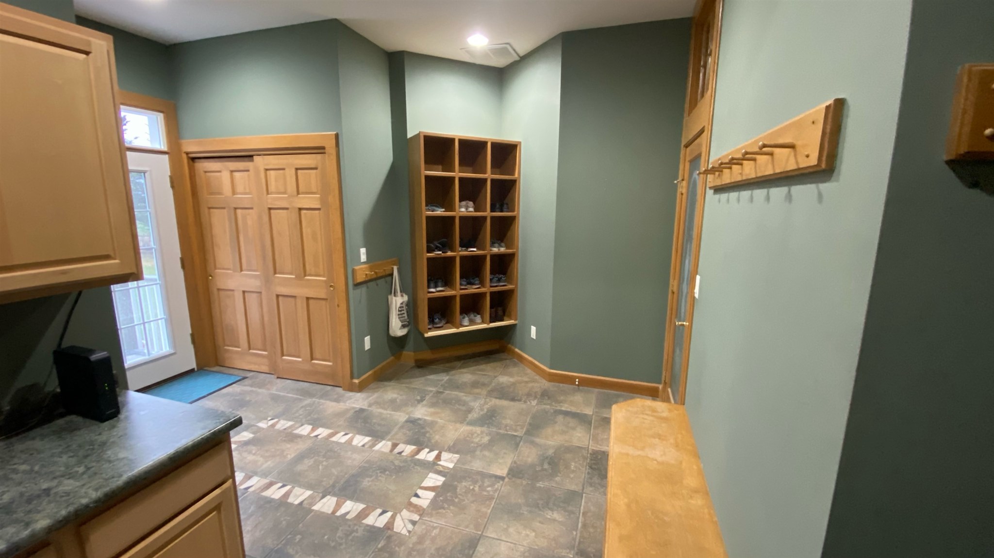 762 Maple Hill Road Mount Holly, VT 05730 - Photo 5 of 40