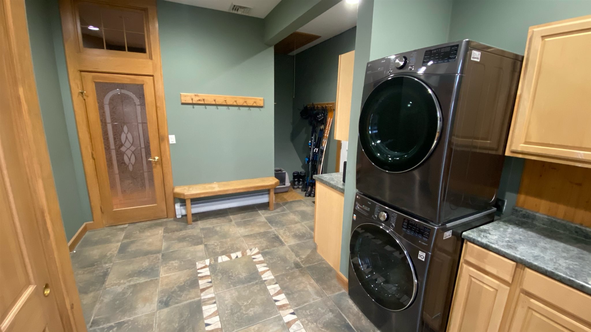 762 Maple Hill Road Mount Holly, VT 05730 - Photo 6 of 40