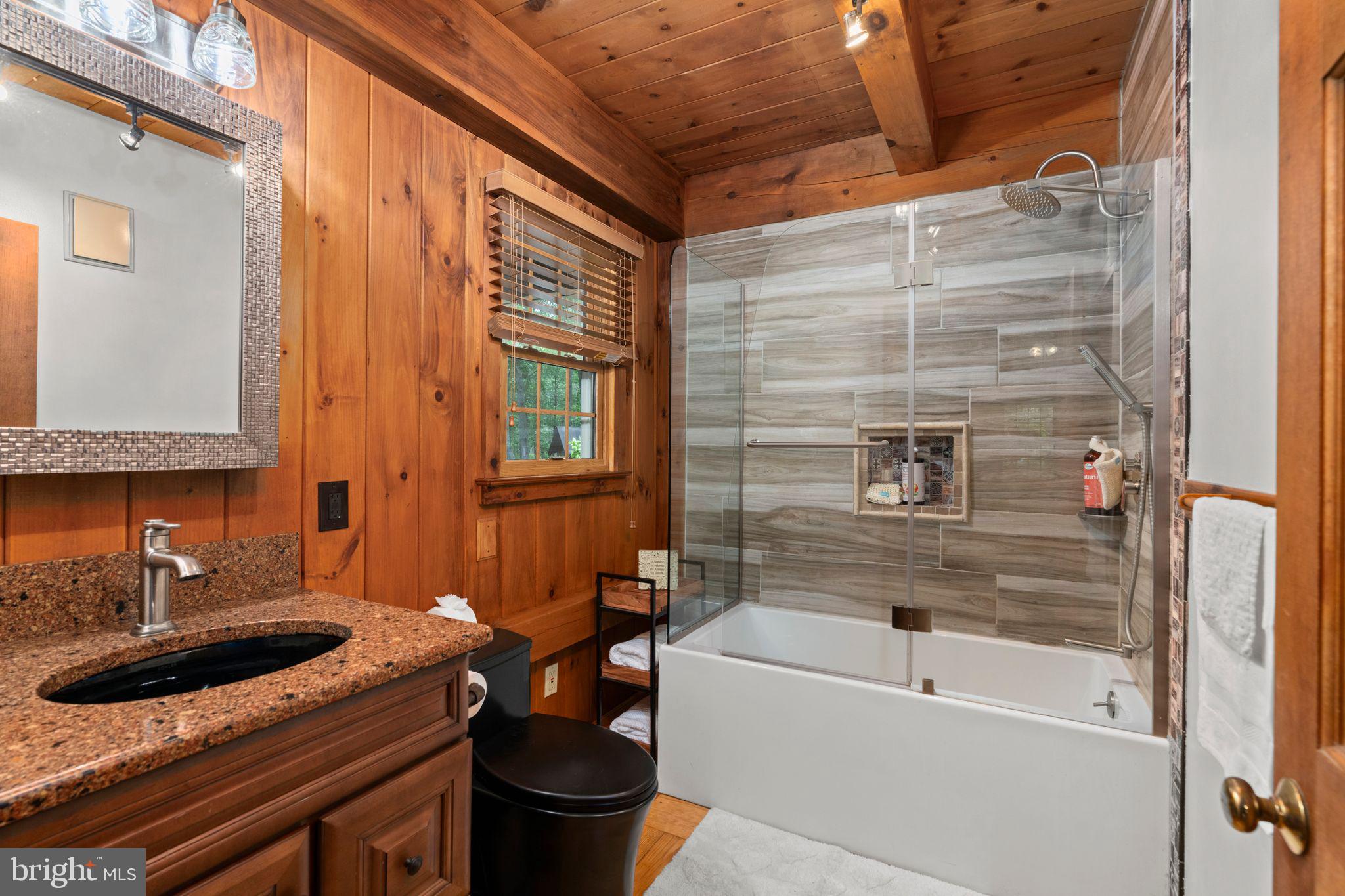 16 Dunhill Road Jackson, NJ 08527 - Photo 21 of 44 Rustic charm meets modern comfort.