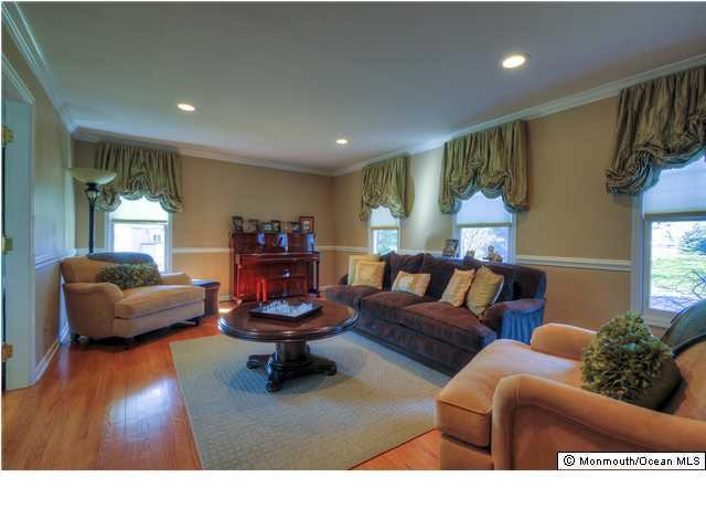 53 Centerville Road Holmdel, NJ 07733 - Photo 3 of 3 Additional Photo