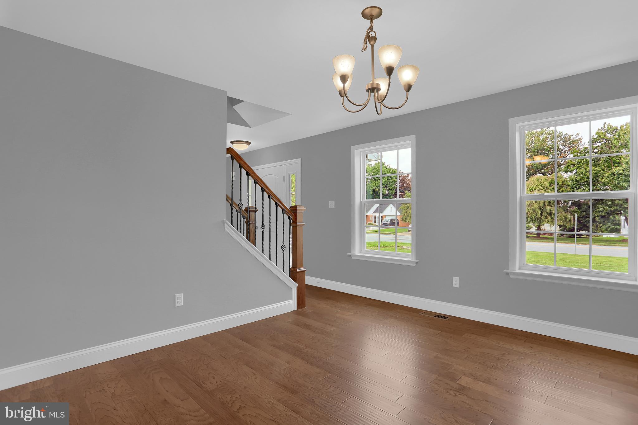 760 Country Club Road York, PA 17403 - Photo 22 of 51 Gallery Image 22
