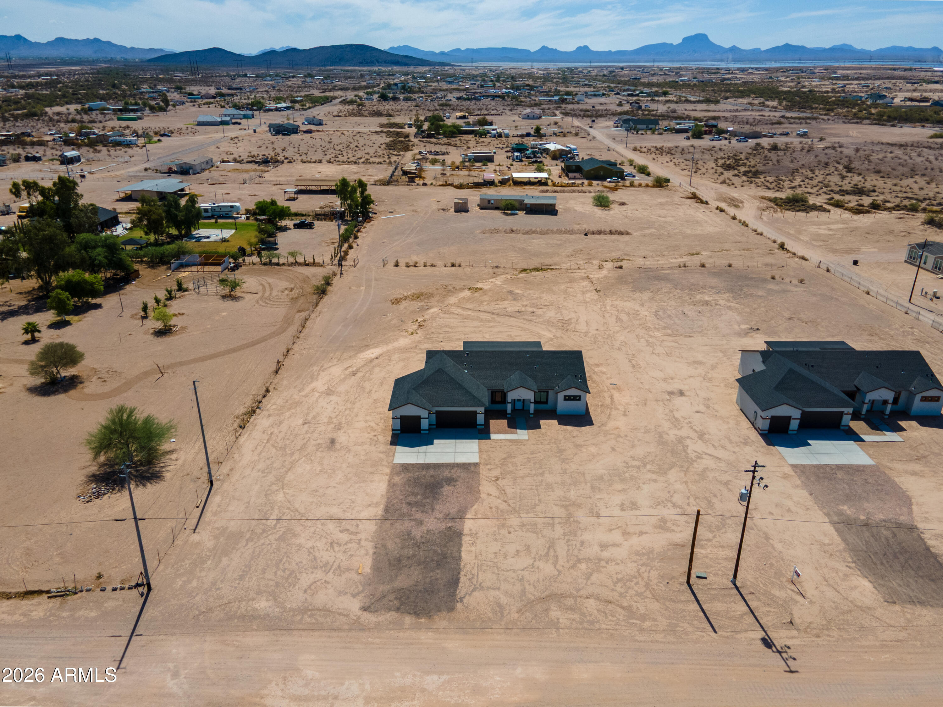 34913 West Baseline Road Tonopah, AZ 85354 - Photo 10 of 50 Sllp-10