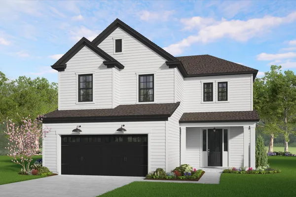 $389,900 | 200 Creek Pointe Drive, Moncks Corner, SC 29461