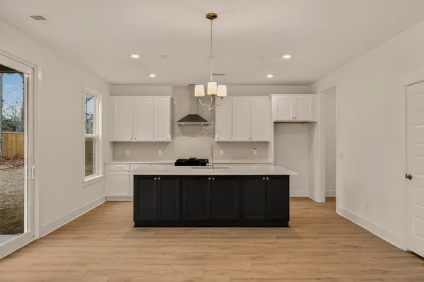 $389,900 | 200 Creek Pointe Drive, Moncks Corner, SC 29461