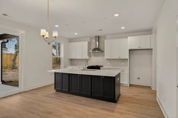 $389,900 | 200 Creek Pointe Drive, Moncks Corner, SC 29461