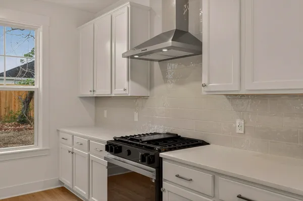 $389,900 | 200 Creek Pointe Drive, Moncks Corner, SC 29461