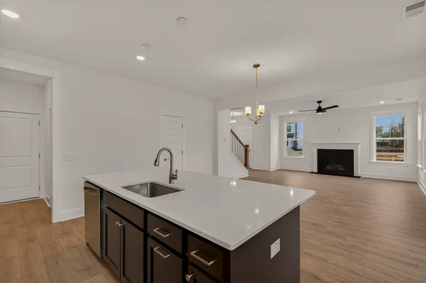 $389,900 | 200 Creek Pointe Drive, Moncks Corner, SC 29461