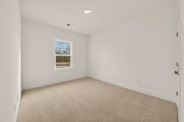 $389,900 | 200 Creek Pointe Drive, Moncks Corner, SC 29461