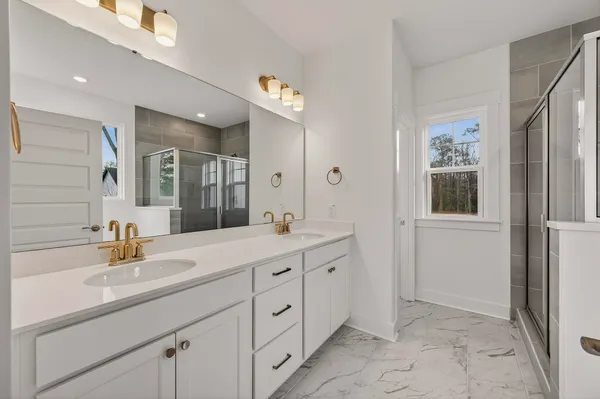 $389,900 | 200 Creek Pointe Drive, Moncks Corner, SC 29461