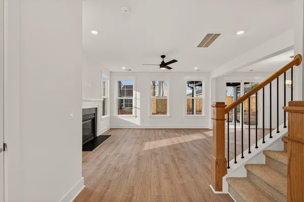 $389,900 | 200 Creek Pointe Drive, Moncks Corner, SC 29461