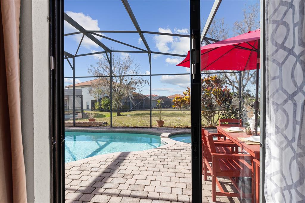 114 Summer Pl Loop Clermont, FL 34714 - Photo 18 of 65