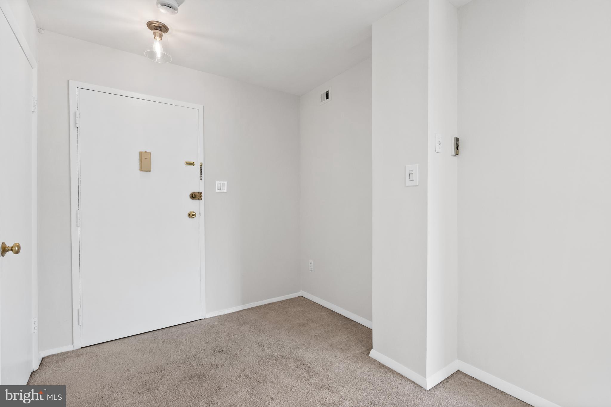 3245 Rio Drive, Unit 714 Falls Church, VA 22041 - Photo 6 of 30 a view of small space