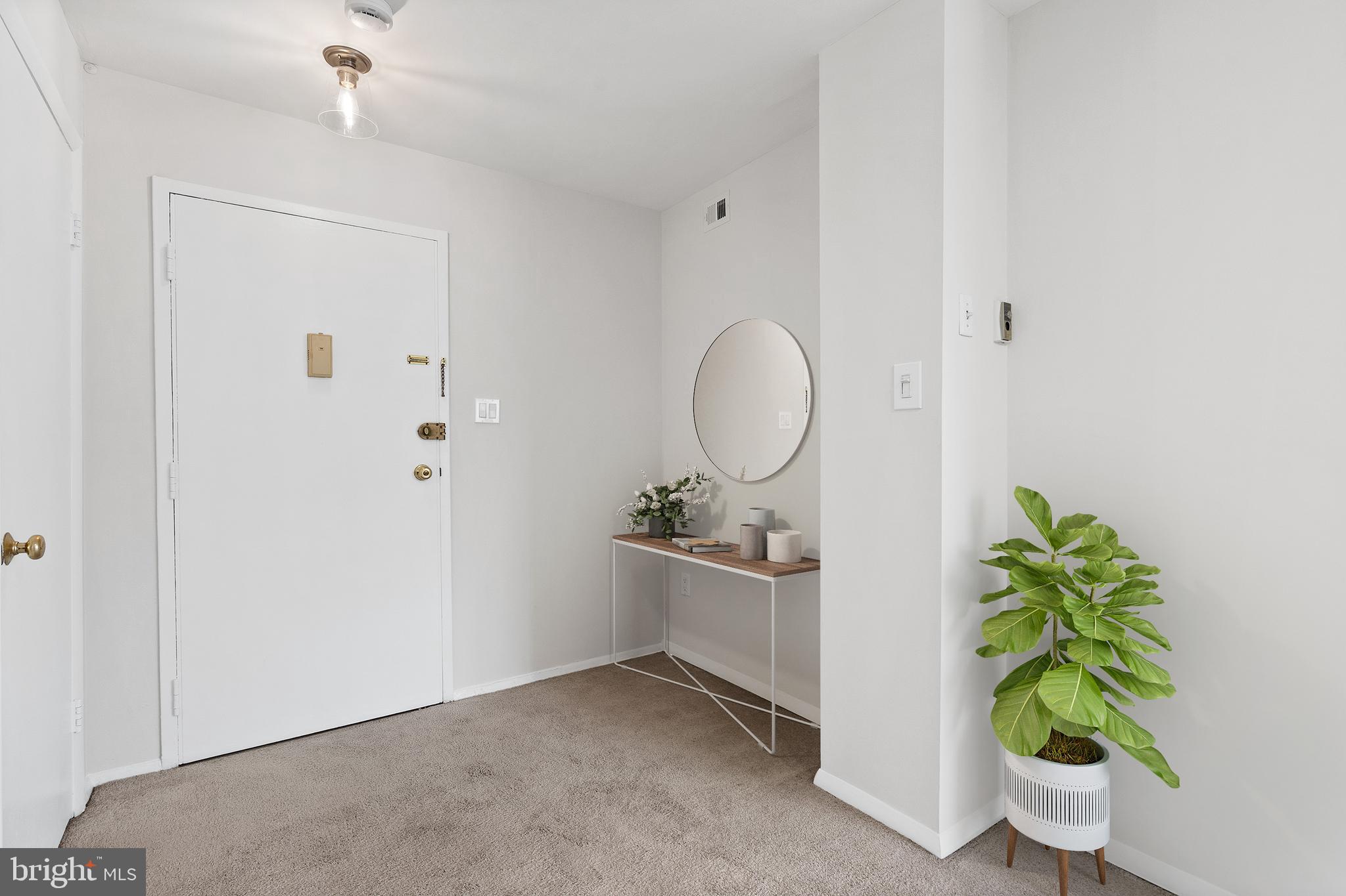 3245 Rio Drive, Unit 714 Falls Church, VA 22041 - Photo 7 of 30