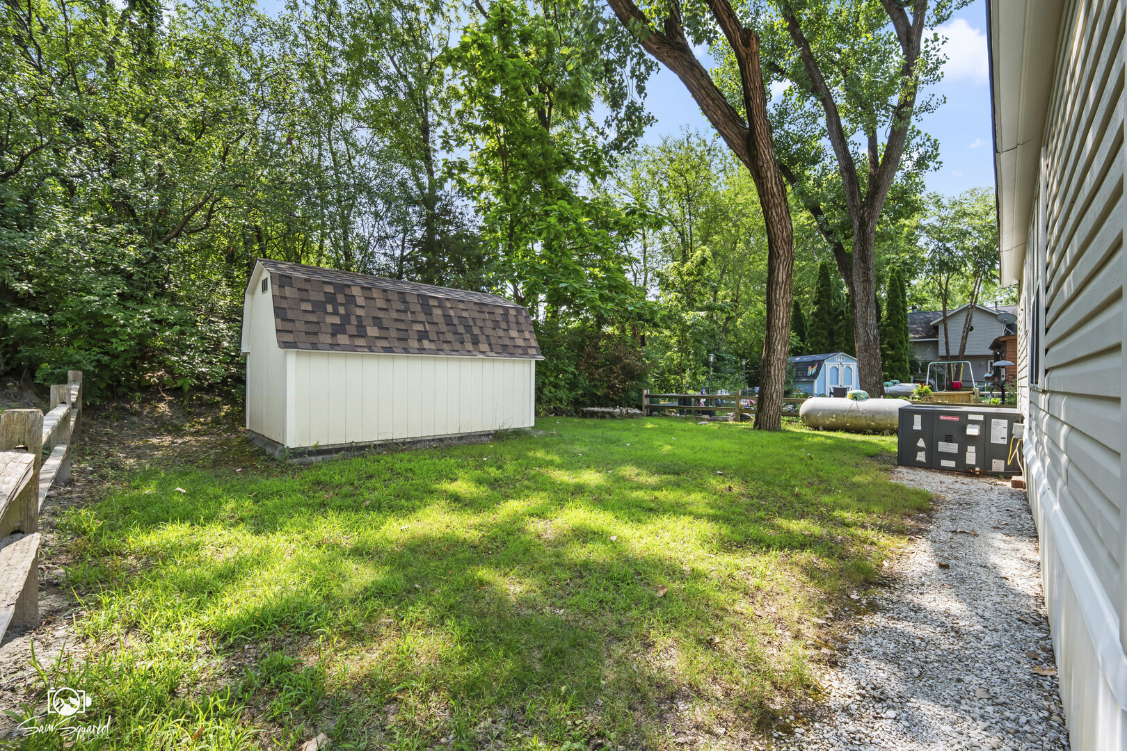 115 Fossil Ridge Road Wilmington, IL 60481 - Photo 21 of 60