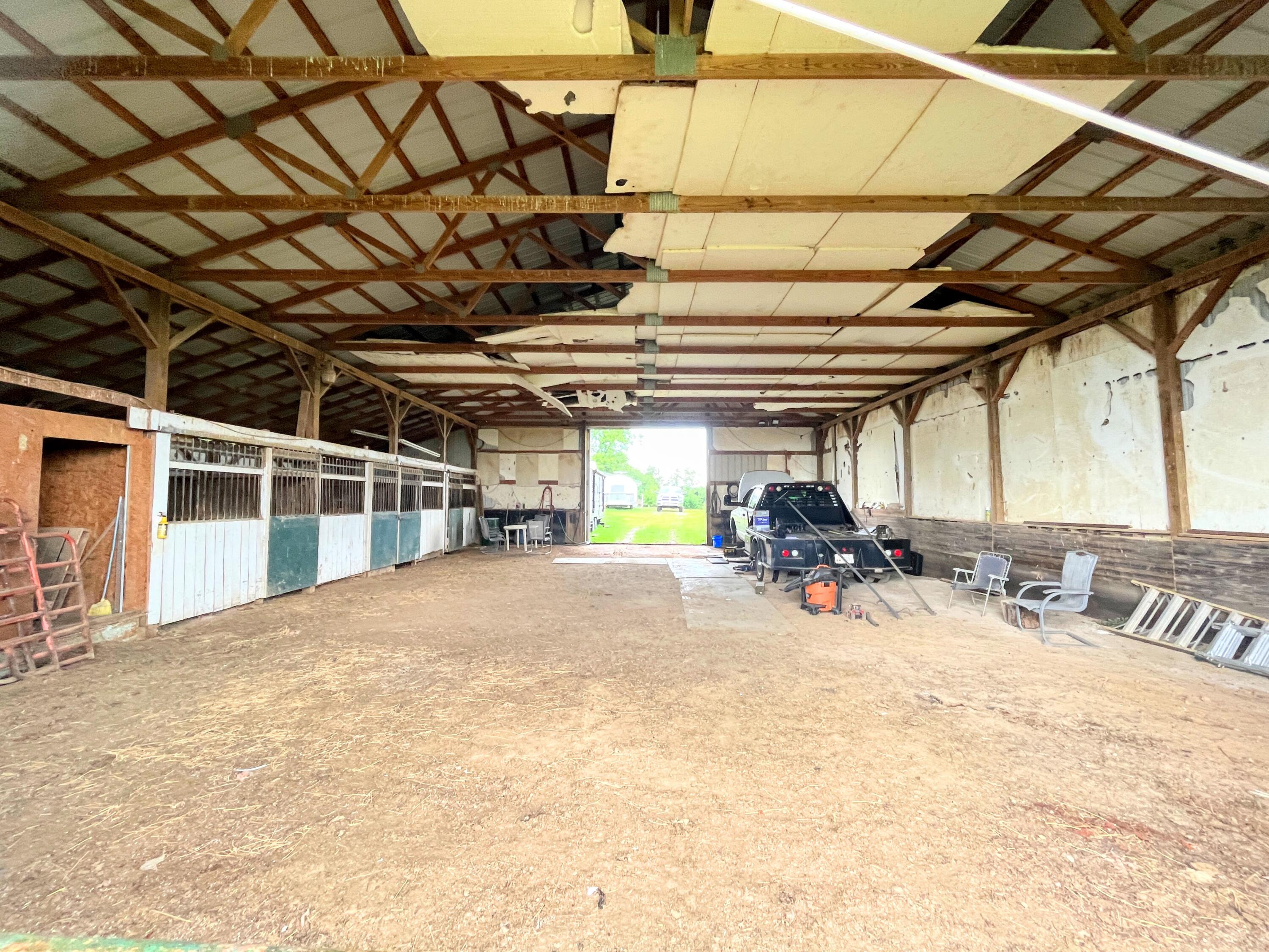 12890 Jonesville Road Dry Ridge, KY 41035 - Photo 3 of 44